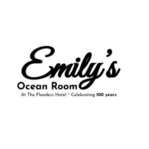 Emilys website pics (3)