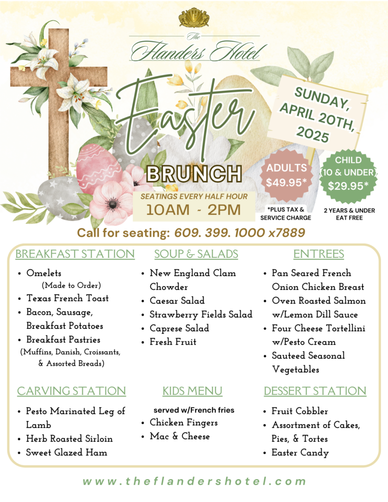 Easter Brunch 2025 (6)