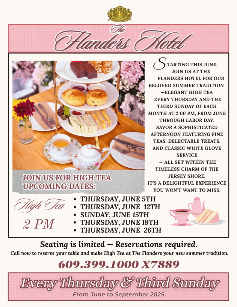 Flanders High Tea 2025 summer (3)