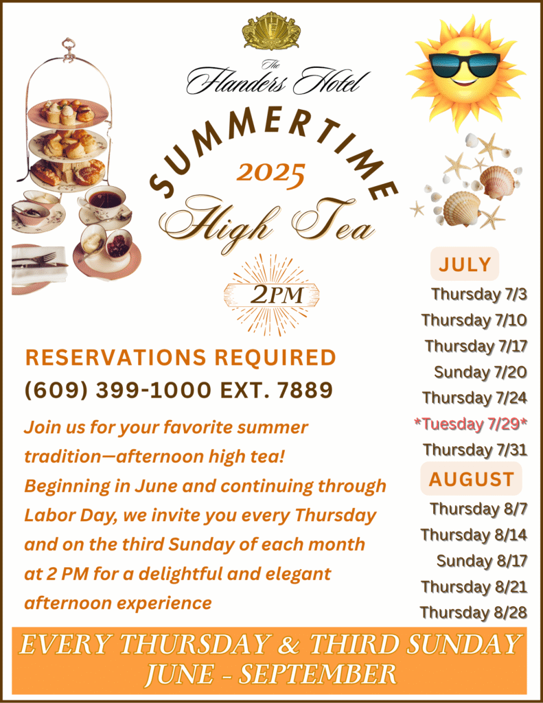 High Tea 2025 summertime (1)