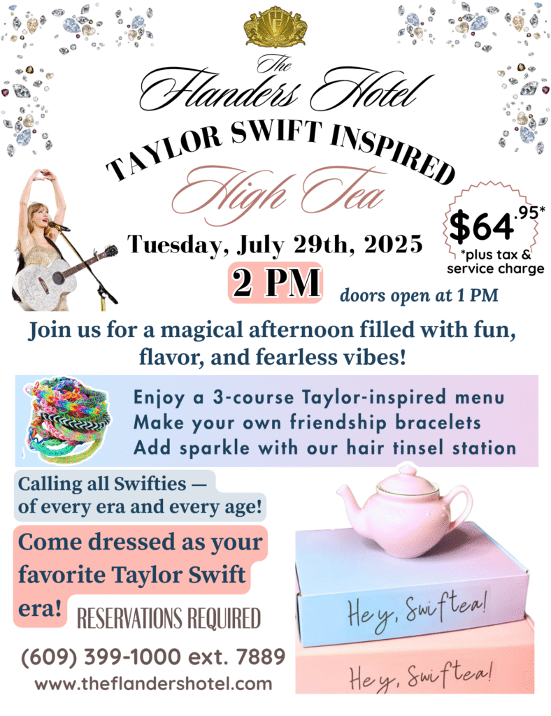 The Flanders Hotel SWIFT TEA 7.29.25 (6)
