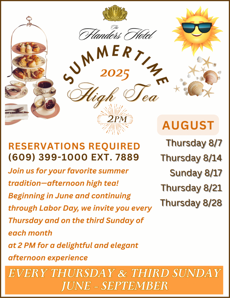 High Tea 2025 summertime (3)