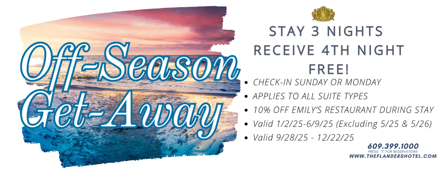 Image showcasing Discover Exclusive Hotel Packages for Your Perfect Getaway