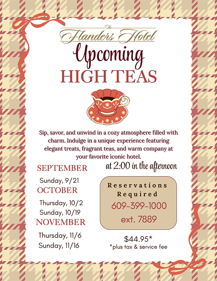 high-tea-sept-nov